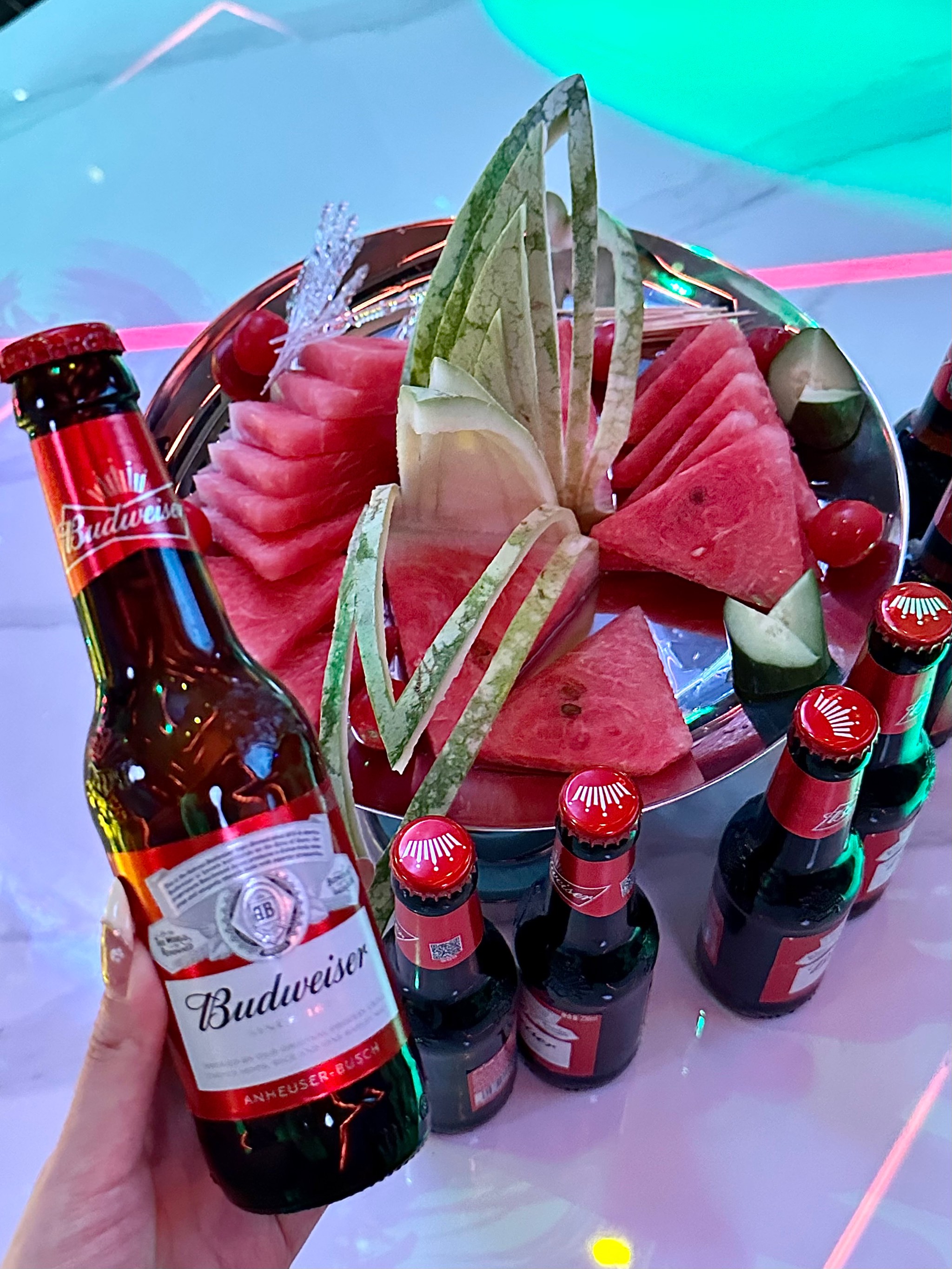 白银商务ktv价格查询-会宁县ktv预定