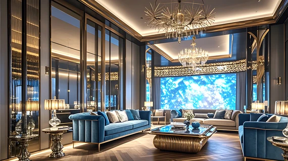 白银商务ktv计时方法-会宁县ktv预定