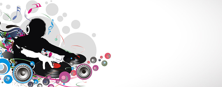 白银商务ktv组局秘籍-会宁县ktv预定