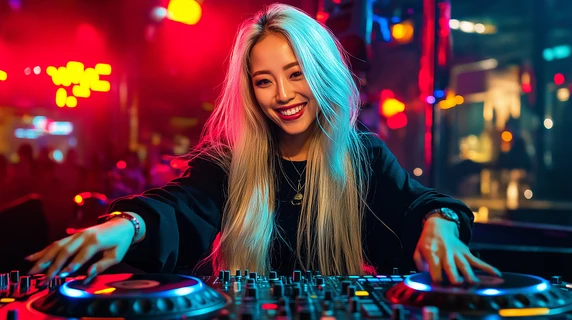 白银KTV新玩法商务-会宁县ktv预定