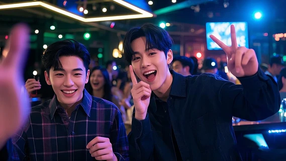 白银商务ktv单人商务ktv包间体验-会宁县ktv预定