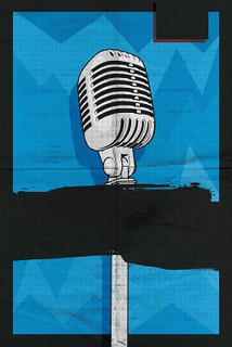 白银商务ktv最佳选择-会宁县ktv预定